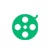 搜狗视频logo图标