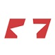 英剧迷logo图标