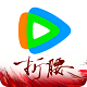 腾讯视频VIPlogo图标