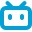 优热影视logo图标