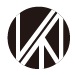 VRPinealogo图标