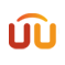 UUSee悠视网logo图标