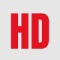 HDmolilogo图标