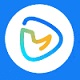 云犀logo图标