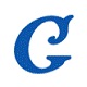 电影港logo图标