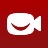 欢喜首映logo图标