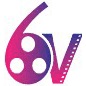 6v电影