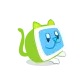 电视猫logo图标