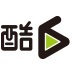 酷6网