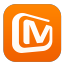 芒果TVlogo图标