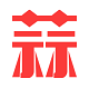 蒜肠网logo图标