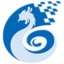 天闻角川logo图标
