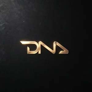 No Pressure歌词 - D.N.A/TEN