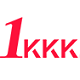 极速漫画logo图标