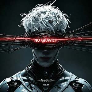 NO Gravity
