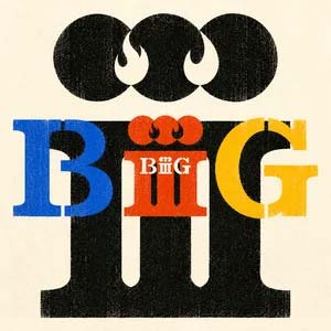 BiiiG
