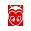 漫友logo图标