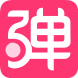 第一弹logo图标