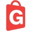 Geekbuyinglogo图标