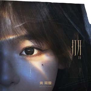打开2.0