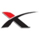 XTone翔通动漫