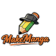 MakeMangalogo图标