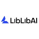 LiblibAI图片创作logo图标