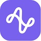 ArtarchStudiologo图标
