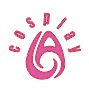 cosplay啦logo图标