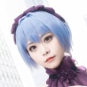 Cosplay中国logo图标