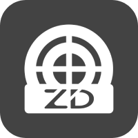 自动精灵logo图标