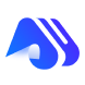 AI编标logo图标