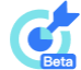 星火投标logo图标