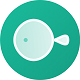 FeelFishlogo图标