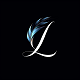量子探险logo图标