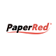PaperRedlogo图标
