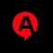 AceEssaylogo图标