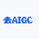 去i迹logo图标