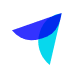 AIWork365logo图标