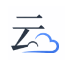 剧云logo图标