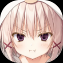 SakuGALlogo图标
