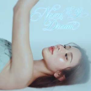 霓梦(Neon Dream)