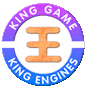 王牌修改器logo图标