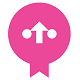 Game Sharelogo图标