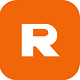ChatGPT 橙皮书logo图标
