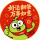 人生进阶指南logo图标