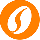 Codex学术版logo图标