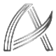 AIShowXlogo图标