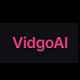 VidgoAIlogo图标