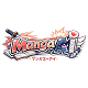 MangaAIlogo图标